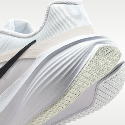 Cheap Nike Downshifter 14 Weiß/Platinum Tint/Anthrazit/Schwarz IB1895-101