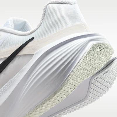 Nike Downshifter 14 Weiß/Platinum Tint/Anthrazit/Schwarz IB1895-101 Cheap Nike Downshifter 14 Weiß/Platinum Tint/Anthrazit/Schwarz IB1895-101