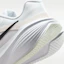 Cheap Nike Downshifter 14 Weiß/Platinum Tint/Anthrazit/Schwarz IB1895-101