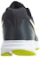 Shop Nike Downshifter 6 MSL 'Hitam Volt' 684658-007