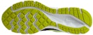 Nike Downshifter 6 MSL 'Hitam Volt' 684658-007