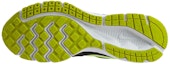 Purchase Nike Downshifter 6 MSL 'Hitam Volt' 684658-007