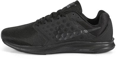 Nike Downshifter 7 'Black' 852459-001 Nike Downshifter 7 'Black' 852459-001