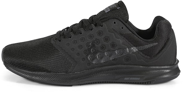 耐克 Downshifter 7 '黑色' 运动鞋 852459-001 Buy 耐克 Downshifter 7 '黑色' 运动鞋 852459-001