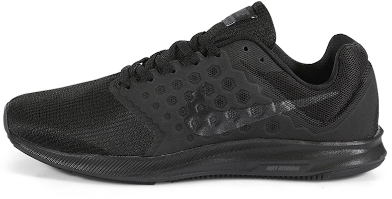 Nike Downshifter 7 'Black' 852459-001 Buy Nike Downshifter 7 'Black' 852459-001