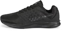 Buy Nike Downshifter 7 'Hitam' 852459-001