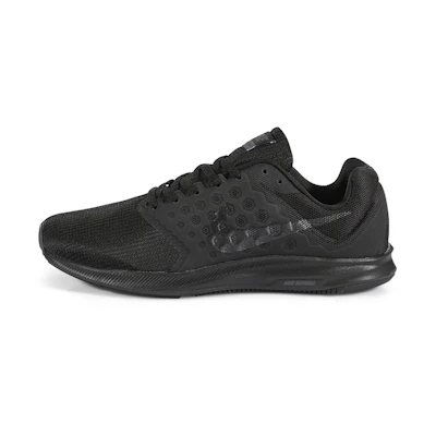 Nike Downshifter 7 'Black'