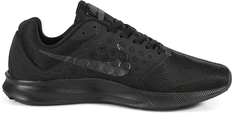 Nike Downshifter 7 'Black' 852459-001 Order Nike Downshifter 7 'Black' 852459-001