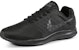 Nike Downshifter 7 'Hitam' 852459-001