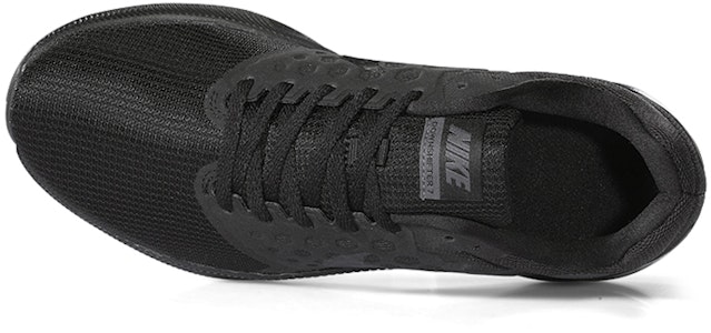 耐克 Downshifter 7 '黑色' 运动鞋 852459-001 Shop 耐克 Downshifter 7 '黑色' 运动鞋 852459-001