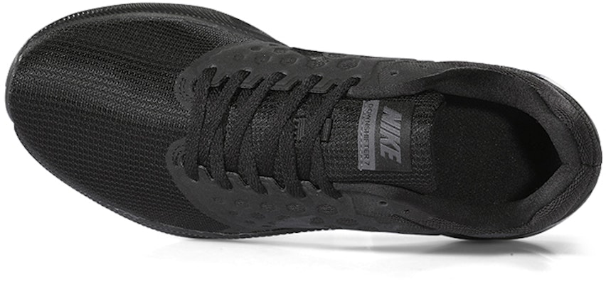 Nike Downshifter 7 'Negro' 852459-001 Shop Nike Downshifter 7 'Negro' 852459-001