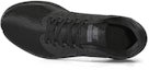Shop Nike Downshifter 7 'Hitam' 852459-001