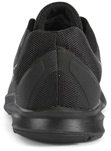 耐克 Downshifter 7 '黑色' 运动鞋 852459-001 Purchase 耐克 Downshifter 7 '黑色' 运动鞋 852459-001