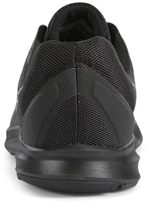 Nike Downshifter 7 'Black' 852459-001 Purchase Nike Downshifter 7 'Black' 852459-001
