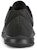 Nike Downshifter 7 'Hitam' 852459-001