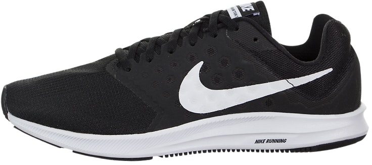 nike-downshifter-7-black-852459-002
