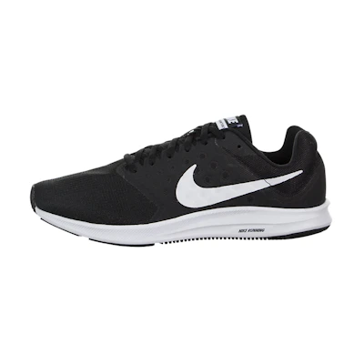 Nike Downshifter 7 'Black'