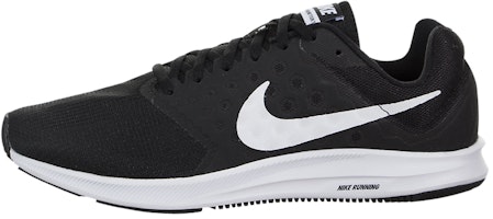 Nike Downshifter 7 'Black' 852459-002 Nike Downshifter 7 'Black' 852459-002