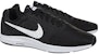 Nike Downshifter 7 'Hitam' 852459-002