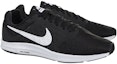Order Nike Downshifter 7 'Hitam' 852459-002