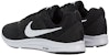 Nike Downshifter 7 'Hitam' 852459-002