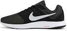 Buy Nike Downshifter 7 Hitam/ 'Putih' 852459-012