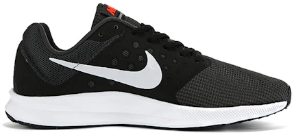 Order Nike Downshifter 7 Black/ 'White' 852459-012
