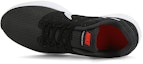 Shop Nike Downshifter 7 Hitam/ 'Putih' 852459-012