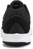 Purchase Nike Downshifter 7 Black/ 'White' 852459-012