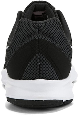 Nike Downshifter 7 Black/ 'White' 852459-012 Purchase Nike Downshifter 7 Black/ 'White' 852459-012
