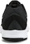 Purchase Nike Downshifter 7 Hitam/ 'Putih' 852459-012