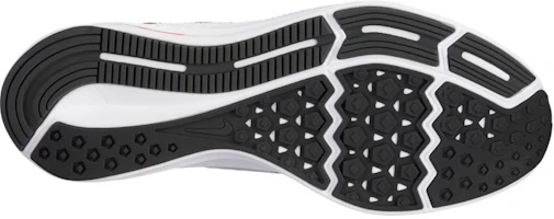 Details for Nike Downshifter 7 Black/ 'White' 852459-012