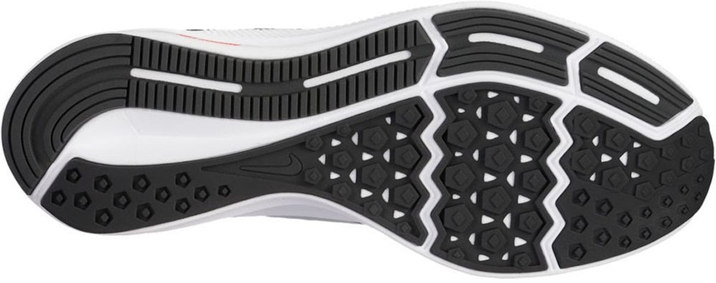 Nike Downshifter 7 Black/ 'White' 852459-012 Details for Nike Downshifter 7 Black/ 'White' 852459-012