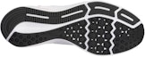 Details for Nike Downshifter 7 Hitam/ 'Putih' 852459-012