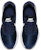 (JR) Nike Downshifter 7 'Biru Gelap Hitam' 869969-400
