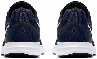 Purchase (Youth) Nike Downshifter 7 'Dark Blueblack Black' 869969-400