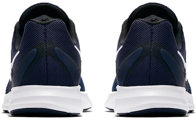 (Youth) Nike Downshifter 7 'Dark Blueblack Black' 869969-400 Purchase (Youth) Nike Downshifter 7 'Dark Blueblack Black' 869969-400