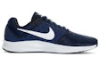 Order Nike Downshifter 7 Rendah Biru 852459-400
