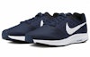 Shop Nike Downshifter 7 Rendah Biru 852459-400