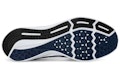 Purchase Nike Downshifter 7 Rendah Biru 852459-400