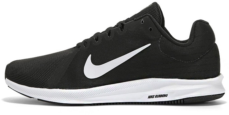 nike-downshifter-8-black-white-908984-001