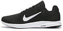 Buy Nike Downshifter 8 'Hitam Putih' 908984-001