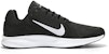 Nike Downshifter 8 'Hitam Putih' 908984-001