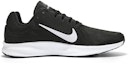Order Nike Downshifter 8 'Hitam Putih' 908984-001