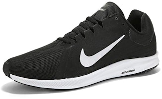 Nike Downshifter 8 'Negro Blanco' 908984-001 Lookbook Nike Downshifter 8 'Negro Blanco' 908984-001