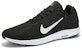 Nike Downshifter 8 'Hitam Putih' 908984-001