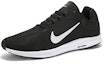 Lookbook Nike Downshifter 8 'Hitam Putih' 908984-001