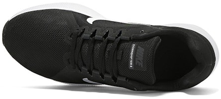 Nike Downshifter 8 'Negro Blanco' 908984-001 Shop Nike Downshifter 8 'Negro Blanco' 908984-001
