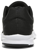 Nike Downshifter 8 'Negro Blanco' 908984-001 Purchase Nike Downshifter 8 'Negro Blanco' 908984-001