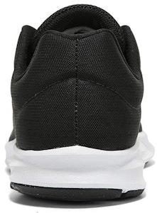 나이키 다운쉬프터 8 '블랙 화이트' 908984-001 Purchase 나이키 다운쉬프터 8 '블랙 화이트' 908984-001